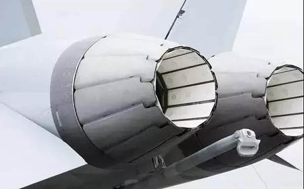 航空发动机用理想材料——陶瓷基复合材料.jpg 航空发动机用理想材料——陶瓷基复合材料.jpg