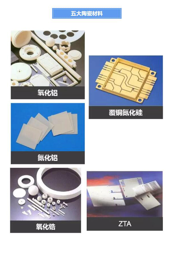 QQ截图20201012090107.jpg QQ截图20201012090107.jpg