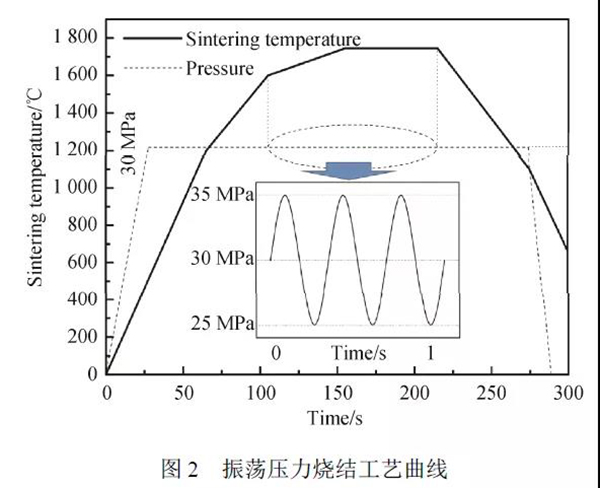 微信图片_20210827084034.jpg 微信图片_20210827084034.jpg