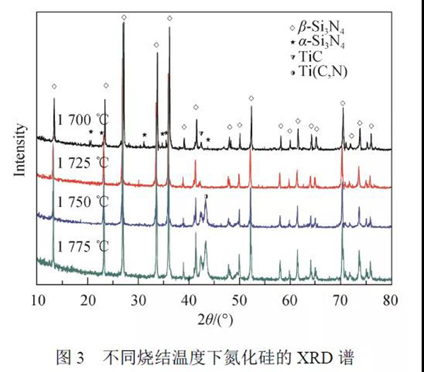微信图片_20210827084038.jpg 微信图片_20210827084038.jpg