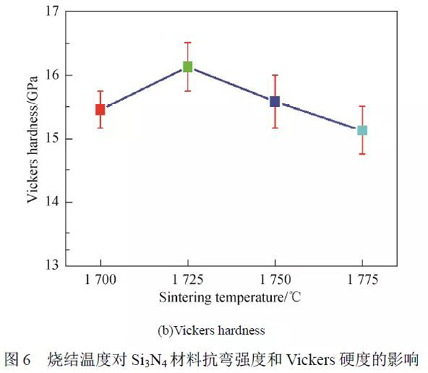 微信图片_20210827084056.jpg 微信图片_20210827084056.jpg