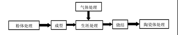 微信图片_20210831135215.jpg 微信图片_20210831135215.jpg