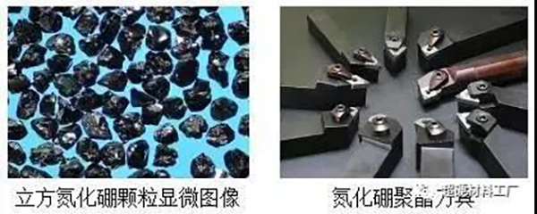 微信图片_20211028082824.jpg 微信图片_20211028082824.jpg