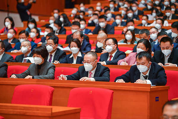 祝贺戴煜博士连任政协湖南省十三届委员 (3).jpg 祝贺戴煜博士连任政协湖南省十三届委员 (3).jpg